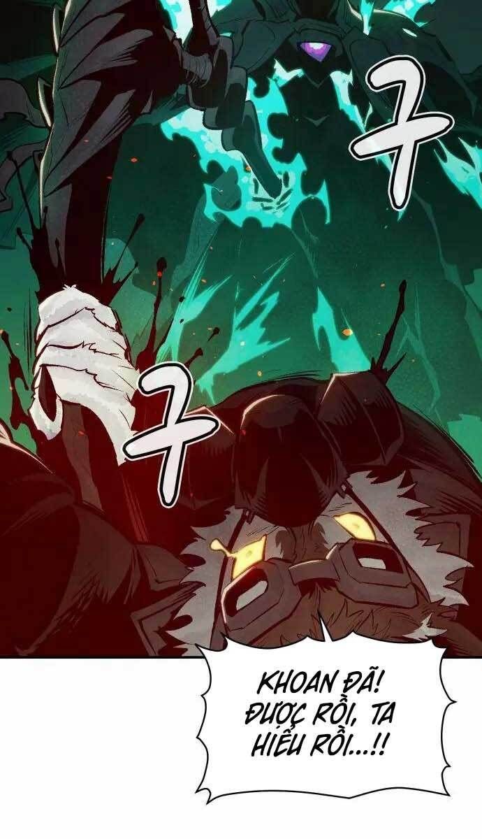 đọc truyện Độc Cô Tử Linh Sư Chương 64 ảnh 85 tại Thiên Thai Truyện