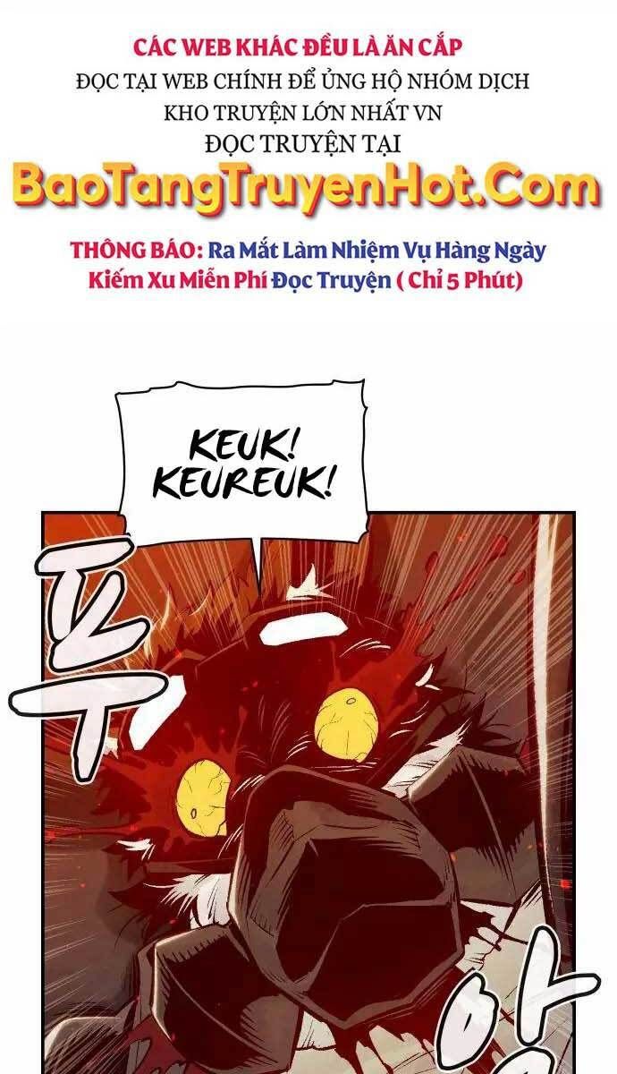 đọc truyện Độc Cô Tử Linh Sư Chương 64 ảnh 86 tại Thiên Thai Truyện