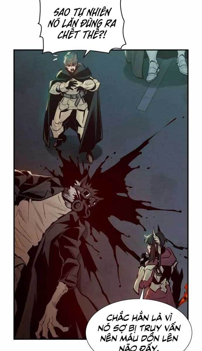 đọc truyện Độc Cô Tử Linh Sư Chương 64 ảnh 88 tại Thiên Thai Truyện