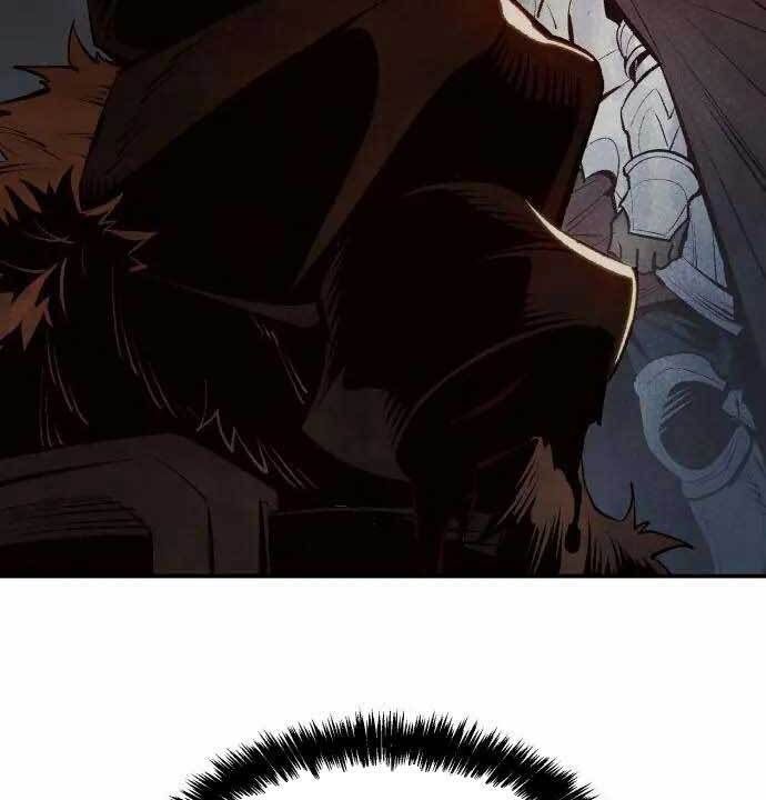 đọc truyện Độc Cô Tử Linh Sư Chương 64 ảnh 90 tại Thiên Thai Truyện