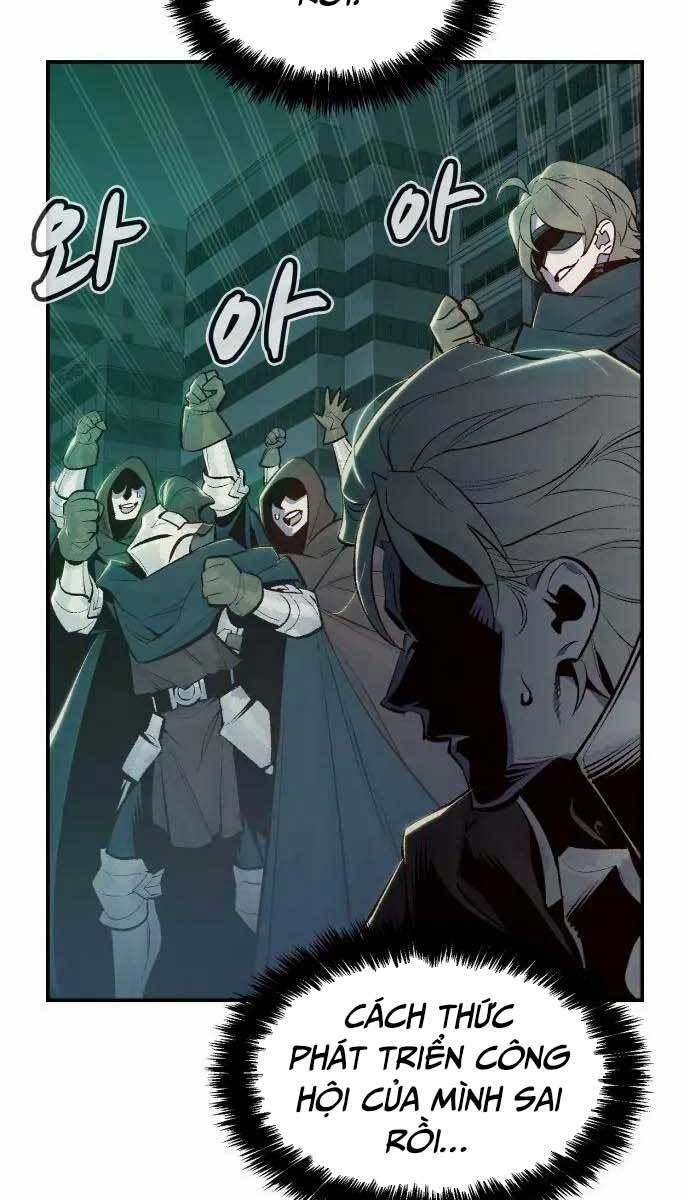 đọc truyện Độc Cô Tử Linh Sư Chương 64 ảnh 11 tại Thiên Thai Truyện