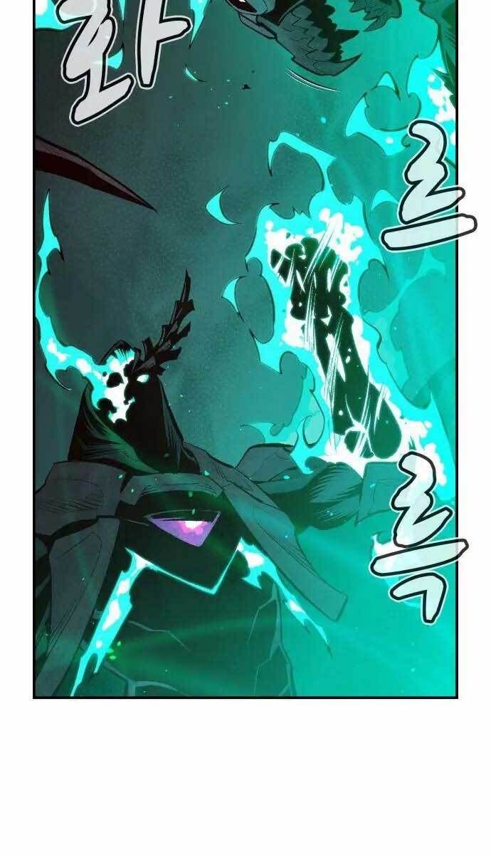 đọc truyện Độc Cô Tử Linh Sư Chương 64 ảnh 92 tại Thiên Thai Truyện