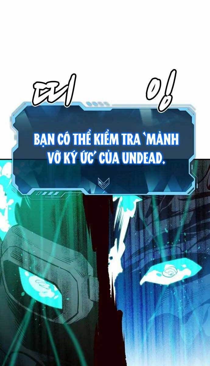 đọc truyện Độc Cô Tử Linh Sư Chương 64 ảnh 93 tại Thiên Thai Truyện