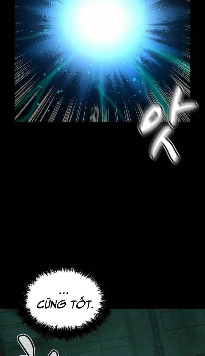 đọc truyện Độc Cô Tử Linh Sư Chương 64 ảnh 95 tại Thiên Thai Truyện