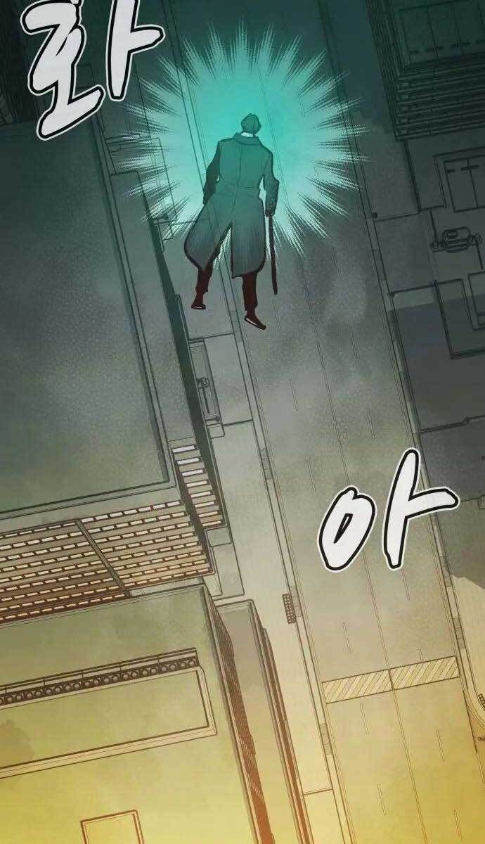 đọc truyện Độc Cô Tử Linh Sư Chương 64 ảnh 96 tại Thiên Thai Truyện