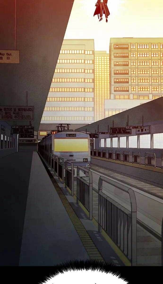 đọc truyện Độc Cô Tử Linh Sư Chương 64 ảnh 98 tại Thiên Thai Truyện