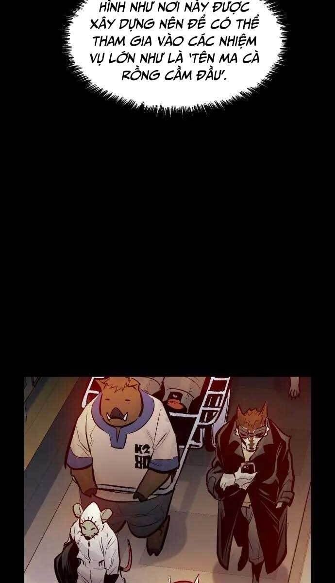 đọc truyện Độc Cô Tử Linh Sư Chương 64 ảnh 99 tại Thiên Thai Truyện