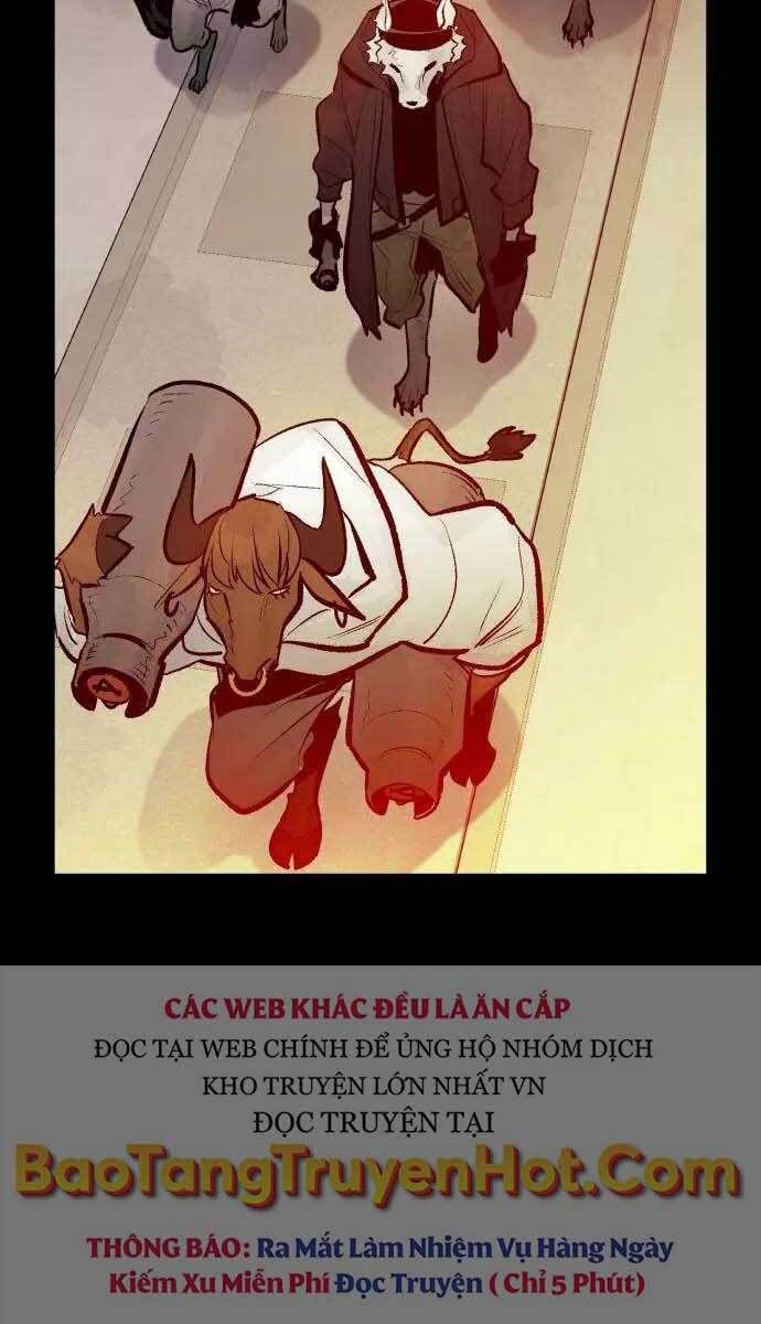 đọc truyện Độc Cô Tử Linh Sư Chương 64 ảnh 100 tại Thiên Thai Truyện