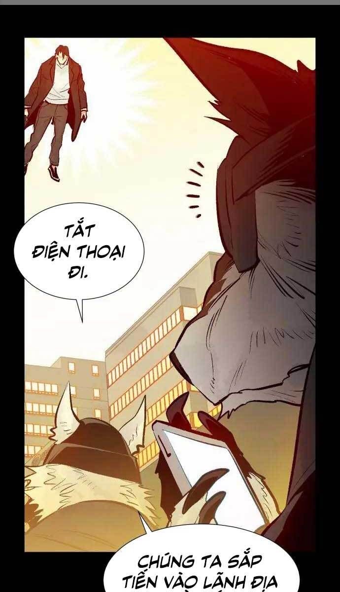 đọc truyện Độc Cô Tử Linh Sư Chương 64 ảnh 101 tại Thiên Thai Truyện