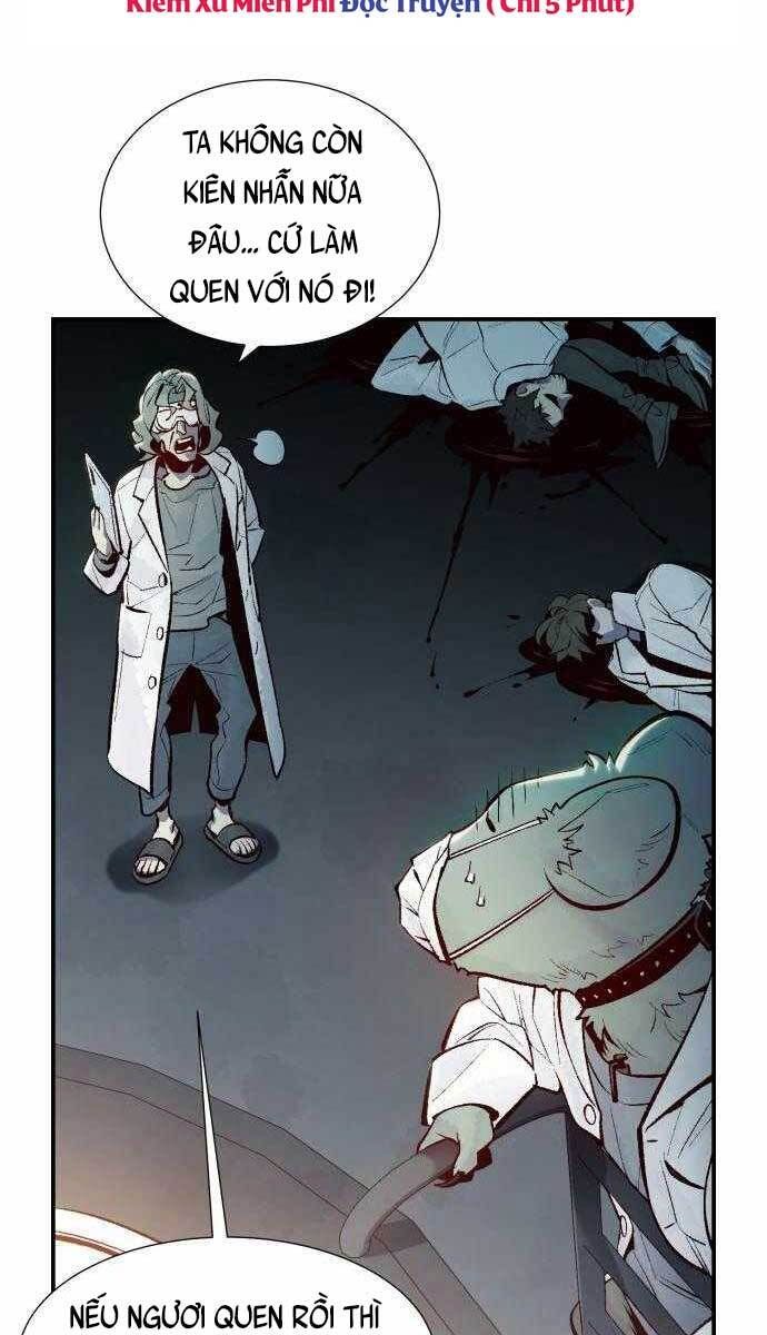 đọc truyện Độc Cô Tử Linh Sư Chương 65 ảnh 12 tại Thiên Thai Truyện