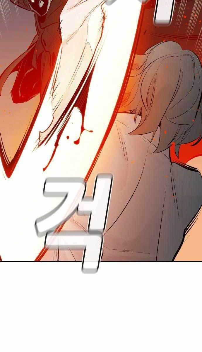 đọc truyện Độc Cô Tử Linh Sư Chương 65 ảnh 102 tại Thiên Thai Truyện