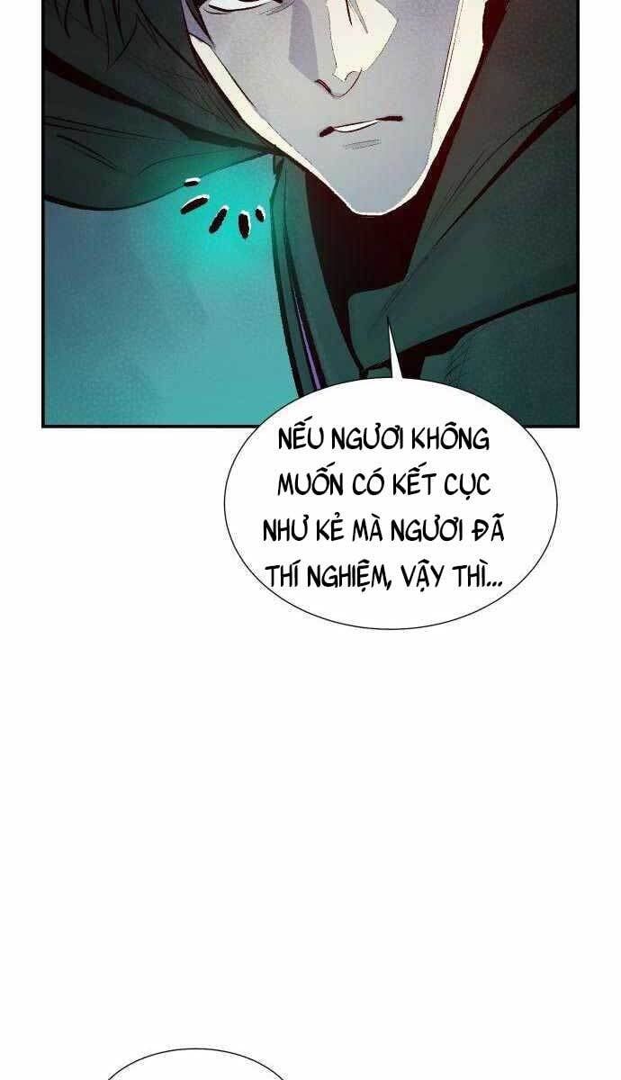 đọc truyện Độc Cô Tử Linh Sư Chương 65 ảnh 104 tại Thiên Thai Truyện