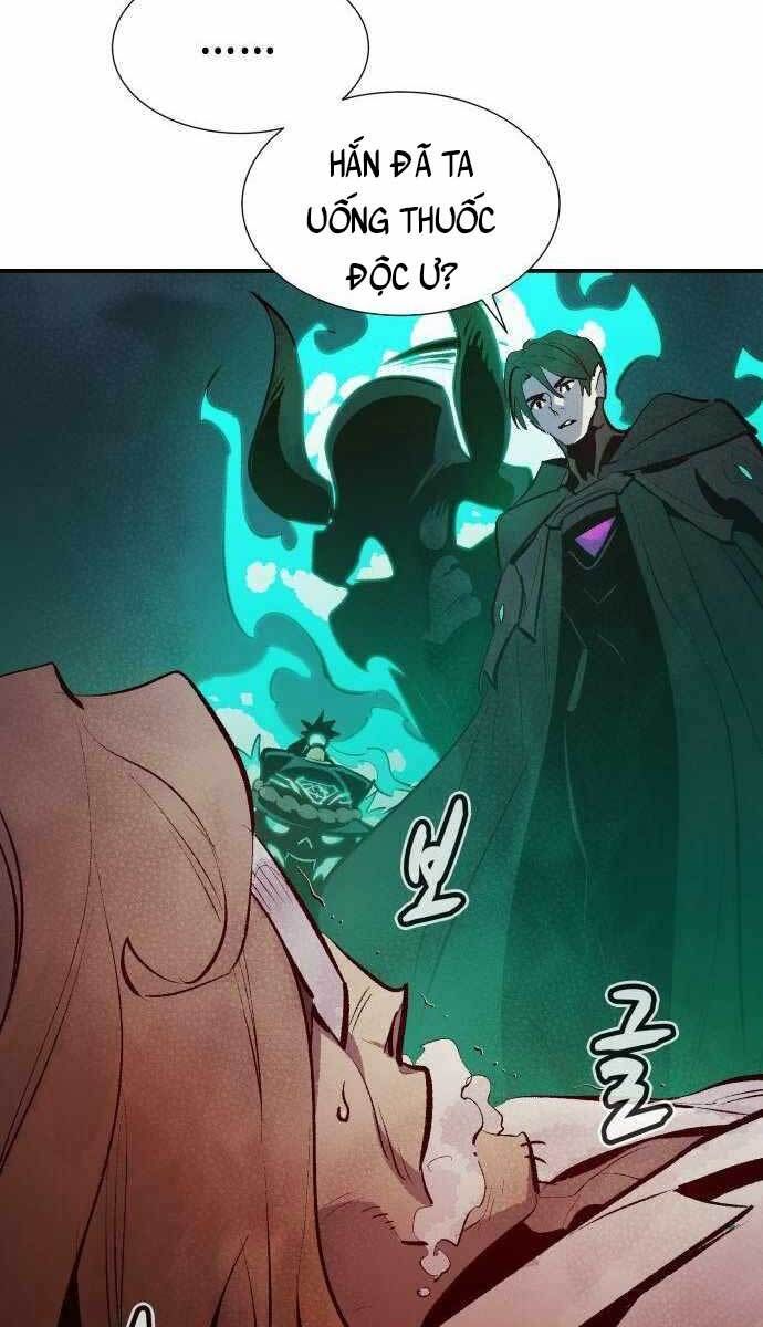 đọc truyện Độc Cô Tử Linh Sư Chương 65 ảnh 105 tại Thiên Thai Truyện