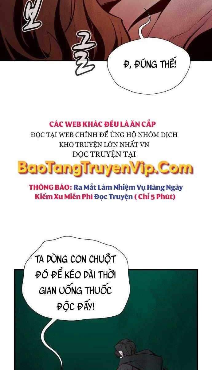 đọc truyện Độc Cô Tử Linh Sư Chương 65 ảnh 106 tại Thiên Thai Truyện