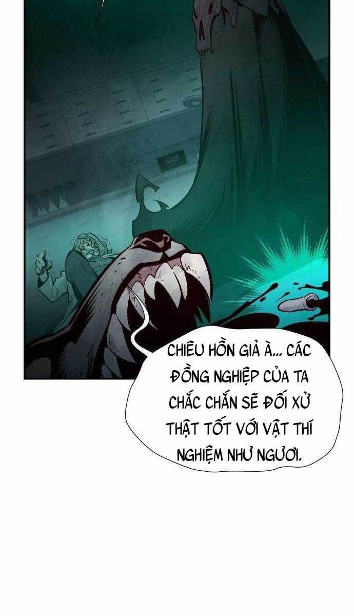 đọc truyện Độc Cô Tử Linh Sư Chương 65 ảnh 107 tại Thiên Thai Truyện