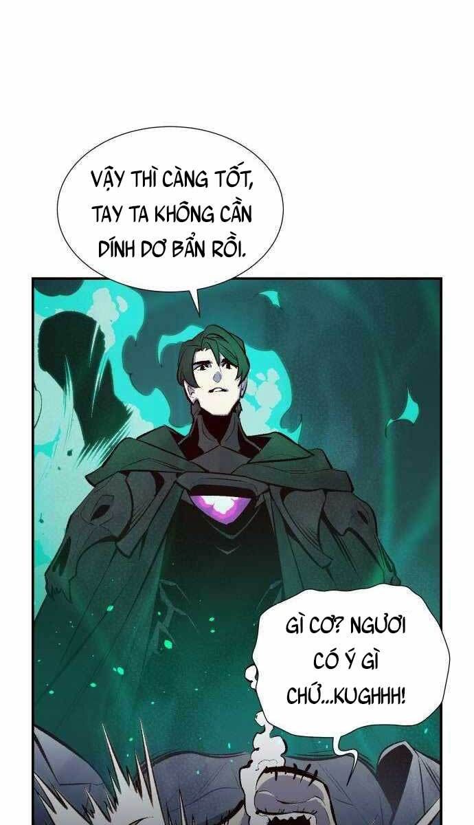 đọc truyện Độc Cô Tử Linh Sư Chương 65 ảnh 108 tại Thiên Thai Truyện