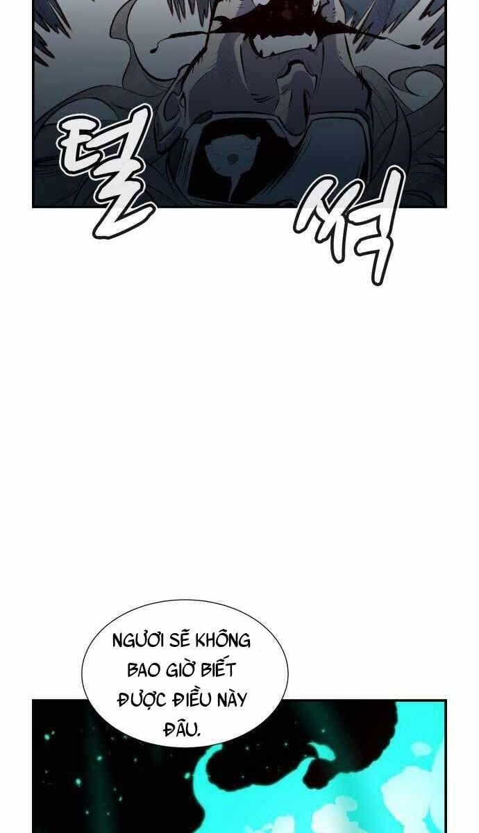 đọc truyện Độc Cô Tử Linh Sư Chương 65 ảnh 109 tại Thiên Thai Truyện