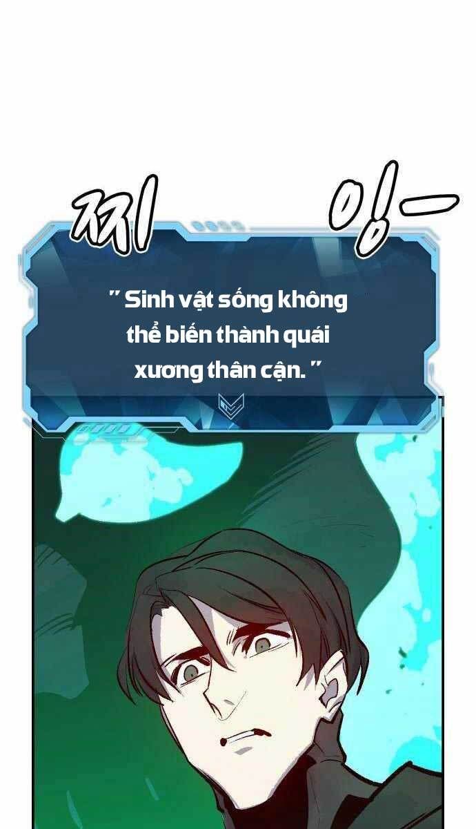 đọc truyện Độc Cô Tử Linh Sư Chương 65 ảnh 111 tại Thiên Thai Truyện