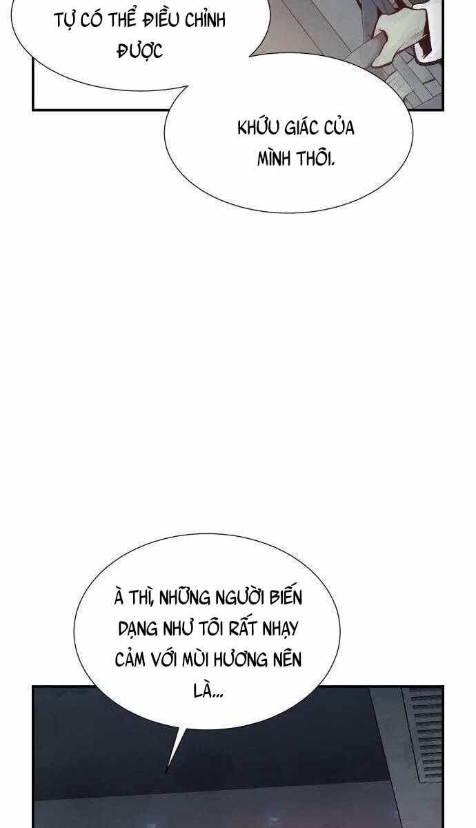 đọc truyện Độc Cô Tử Linh Sư Chương 65 ảnh 13 tại Thiên Thai Truyện