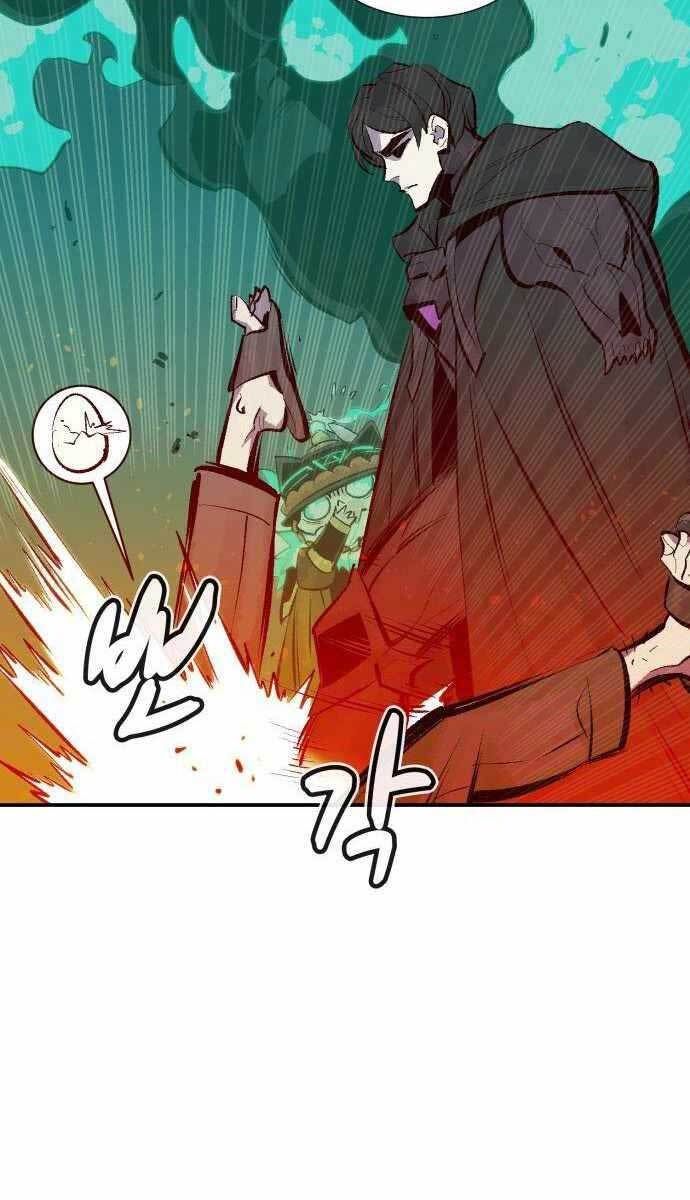 đọc truyện Độc Cô Tử Linh Sư Chương 65 ảnh 113 tại Thiên Thai Truyện