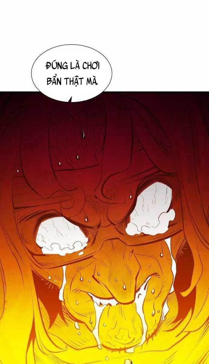 đọc truyện Độc Cô Tử Linh Sư Chương 65 ảnh 114 tại Thiên Thai Truyện