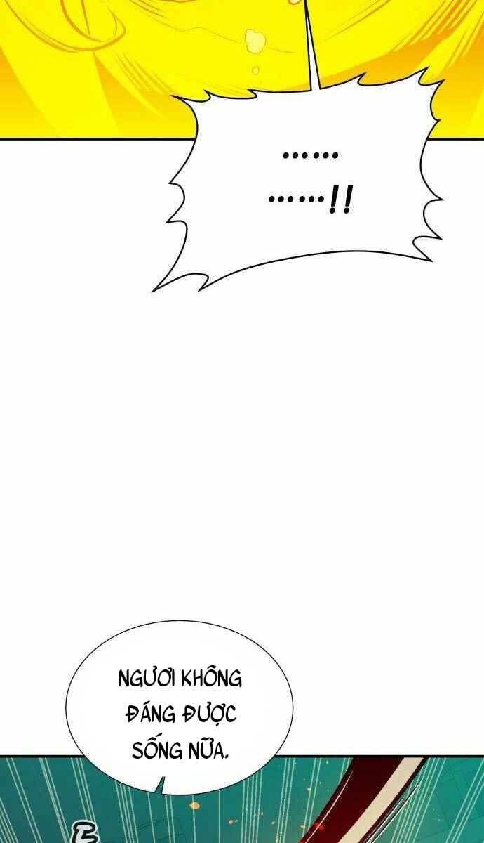 đọc truyện Độc Cô Tử Linh Sư Chương 65 ảnh 115 tại Thiên Thai Truyện