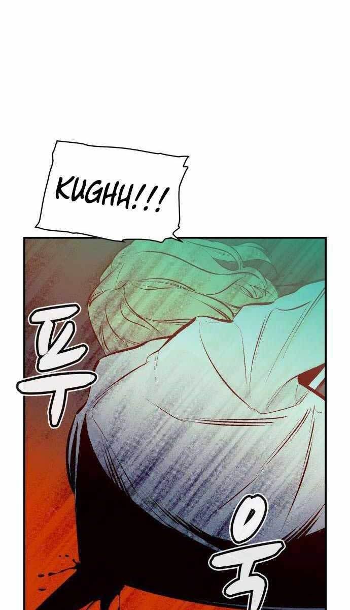 đọc truyện Độc Cô Tử Linh Sư Chương 65 ảnh 117 tại Thiên Thai Truyện