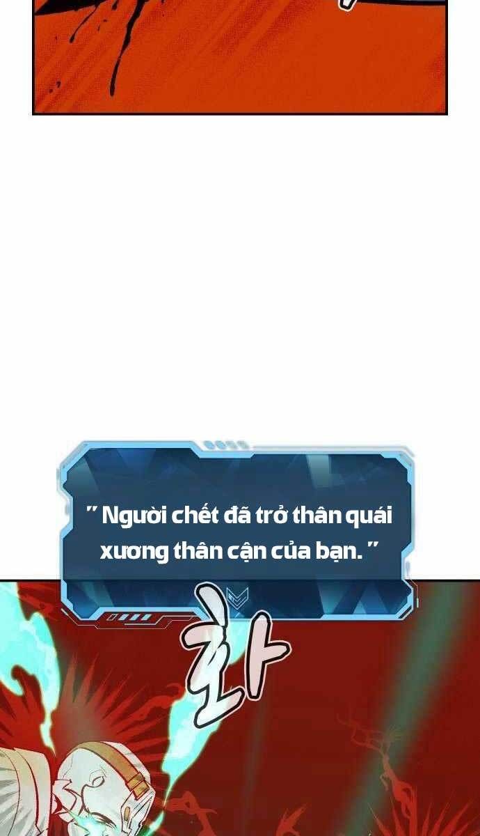 đọc truyện Độc Cô Tử Linh Sư Chương 65 ảnh 118 tại Thiên Thai Truyện