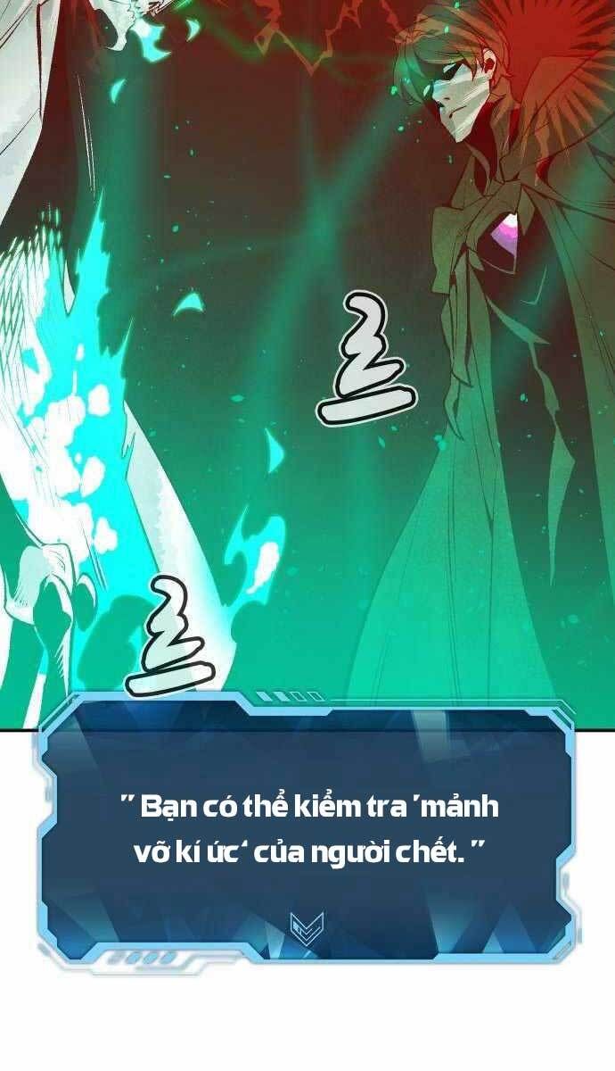 đọc truyện Độc Cô Tử Linh Sư Chương 65 ảnh 119 tại Thiên Thai Truyện