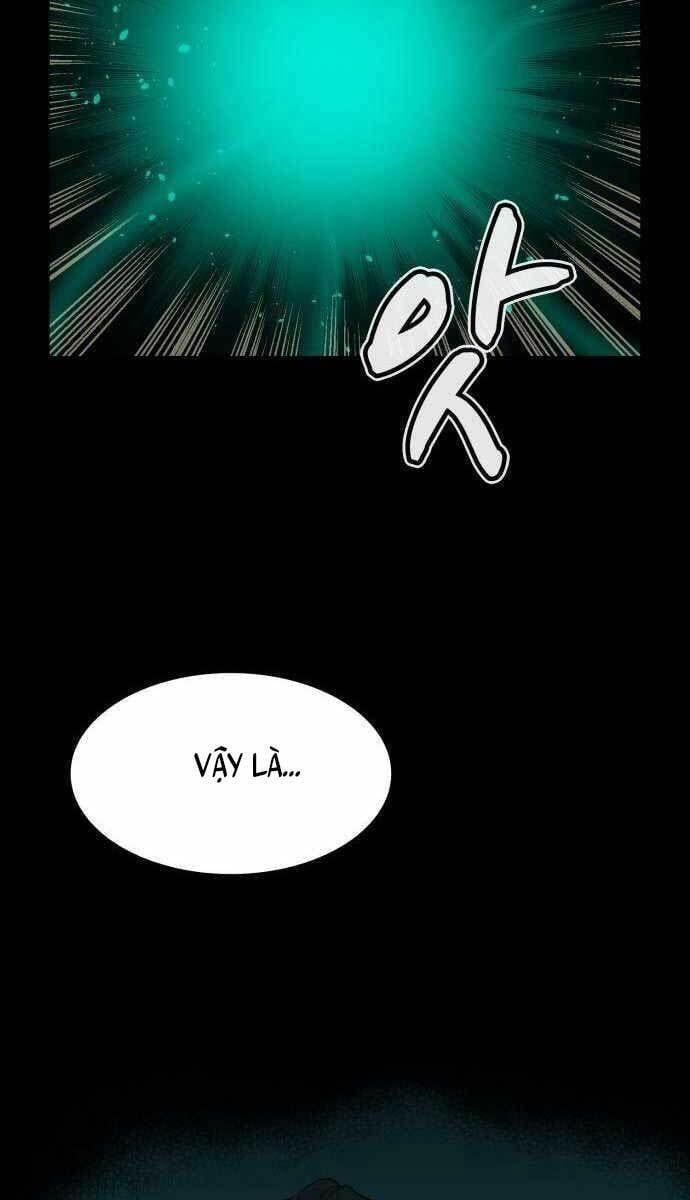 đọc truyện Độc Cô Tử Linh Sư Chương 65 ảnh 121 tại Thiên Thai Truyện