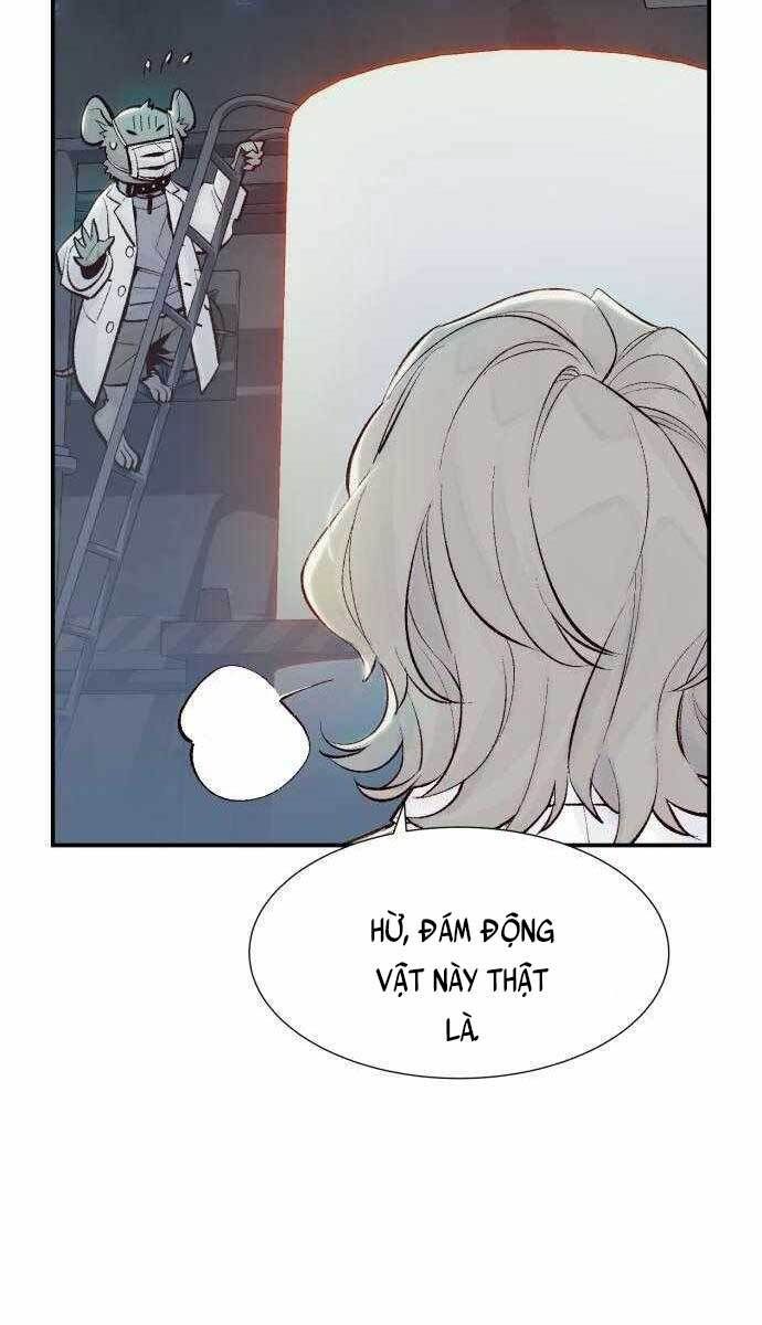 đọc truyện Độc Cô Tử Linh Sư Chương 65 ảnh 14 tại Thiên Thai Truyện