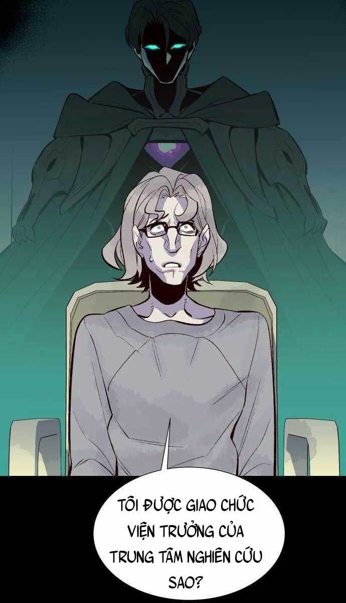 đọc truyện Độc Cô Tử Linh Sư Chương 65 ảnh 122 tại Thiên Thai Truyện