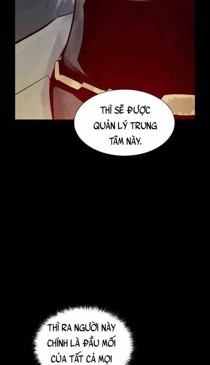 đọc truyện Độc Cô Tử Linh Sư Chương 65 ảnh 124 tại Thiên Thai Truyện