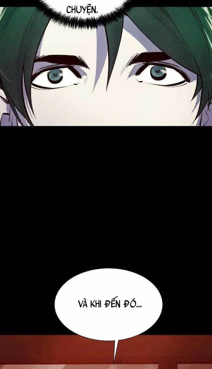 đọc truyện Độc Cô Tử Linh Sư Chương 65 ảnh 125 tại Thiên Thai Truyện