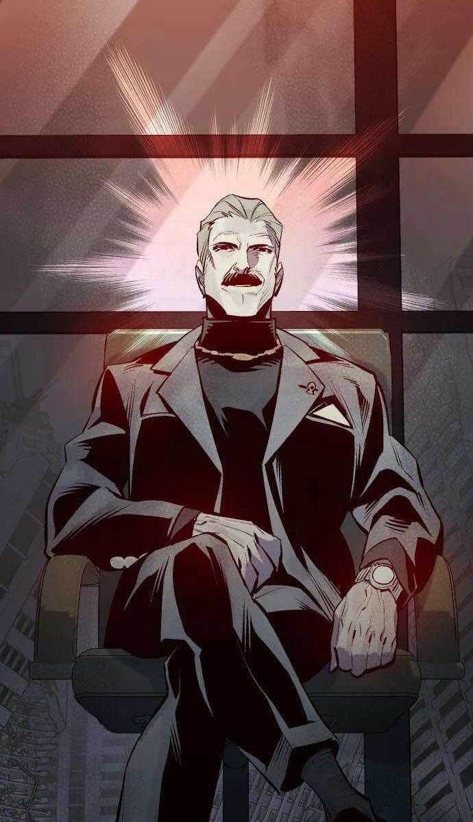 đọc truyện Độc Cô Tử Linh Sư Chương 65 ảnh 126 tại Thiên Thai Truyện