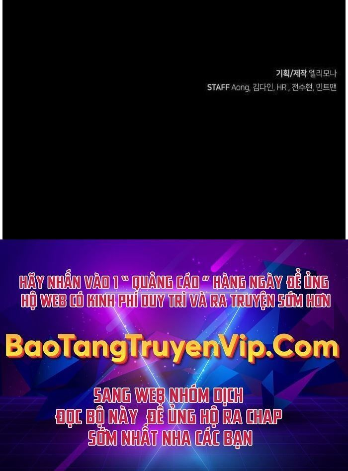 đọc truyện Độc Cô Tử Linh Sư Chương 65 ảnh 128 tại Thiên Thai Truyện