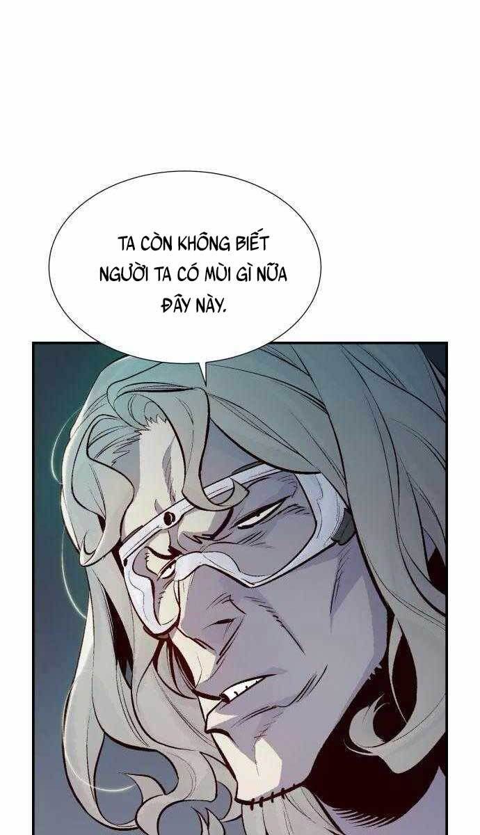 đọc truyện Độc Cô Tử Linh Sư Chương 65 ảnh 15 tại Thiên Thai Truyện