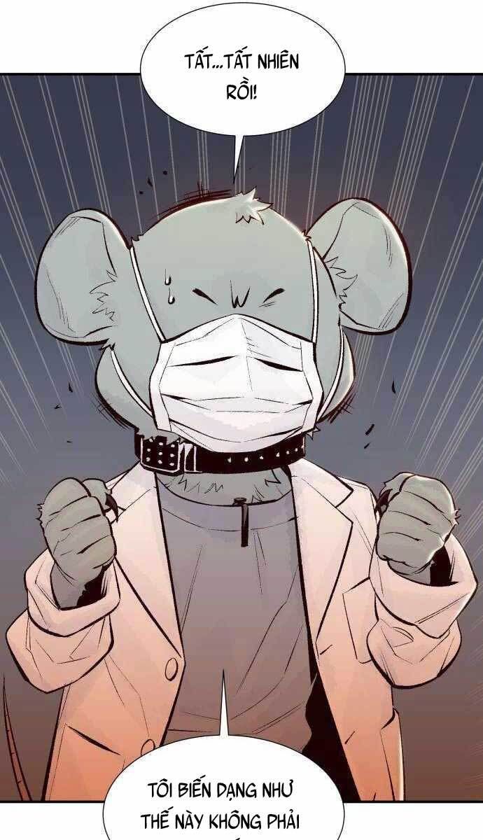 đọc truyện Độc Cô Tử Linh Sư Chương 65 ảnh 17 tại Thiên Thai Truyện