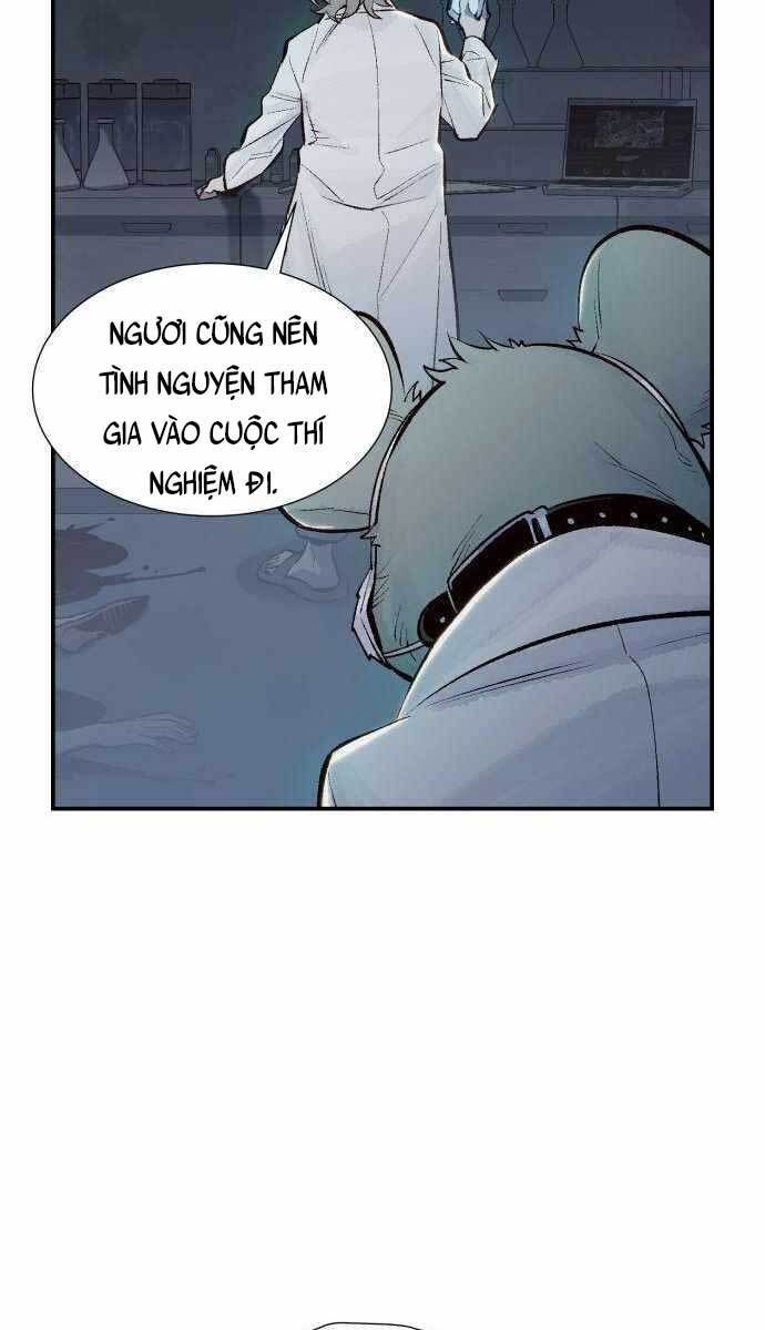 đọc truyện Độc Cô Tử Linh Sư Chương 65 ảnh 19 tại Thiên Thai Truyện