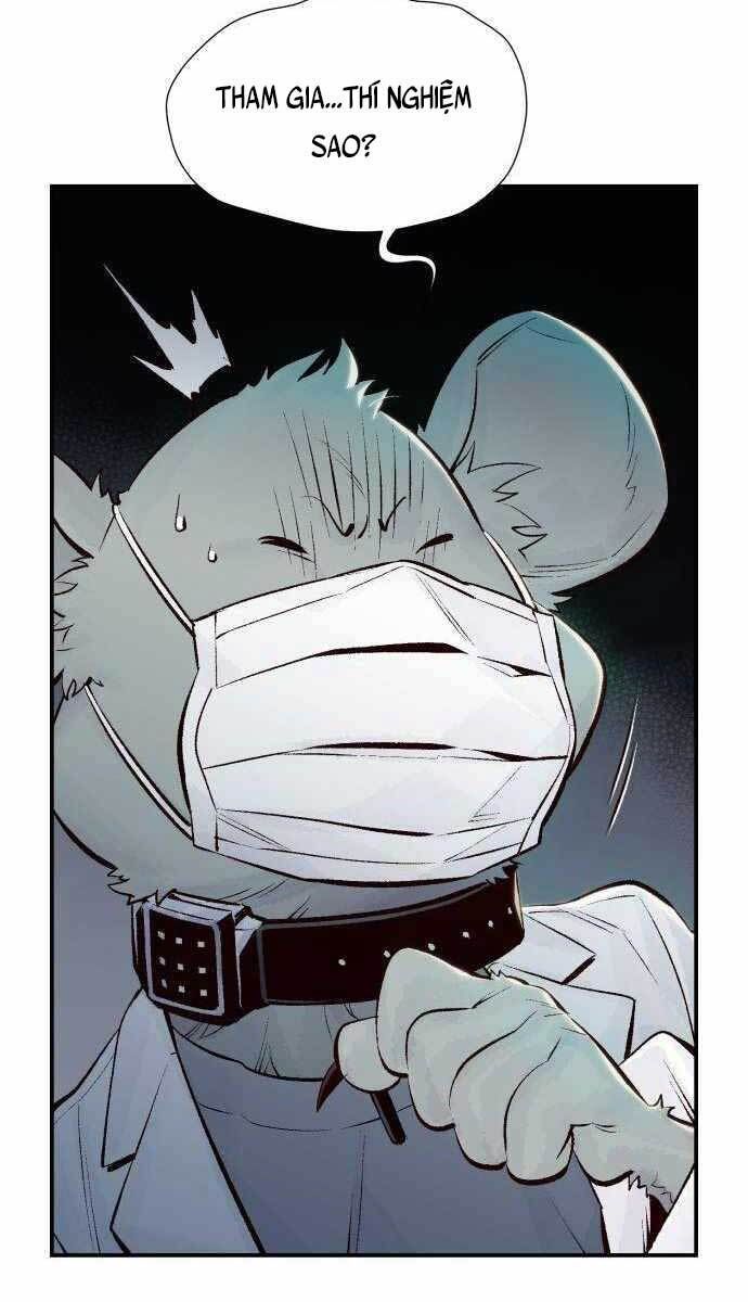 đọc truyện Độc Cô Tử Linh Sư Chương 65 ảnh 20 tại Thiên Thai Truyện