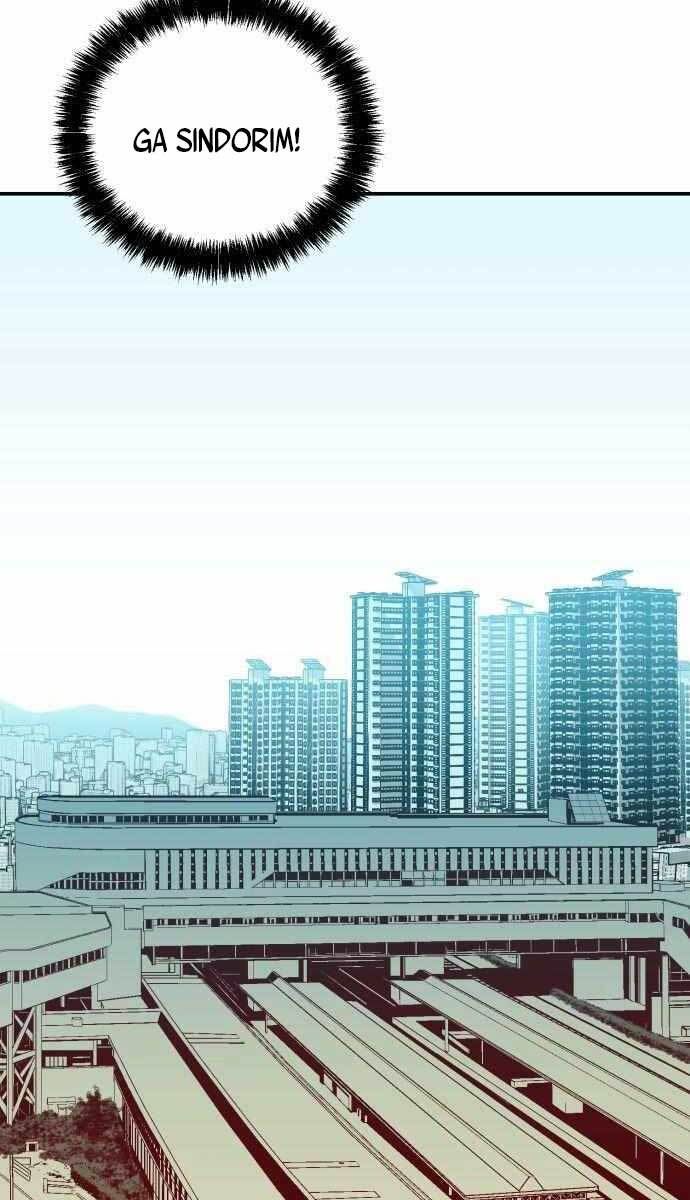 đọc truyện Độc Cô Tử Linh Sư Chương 65 ảnh 4 tại Thiên Thai Truyện