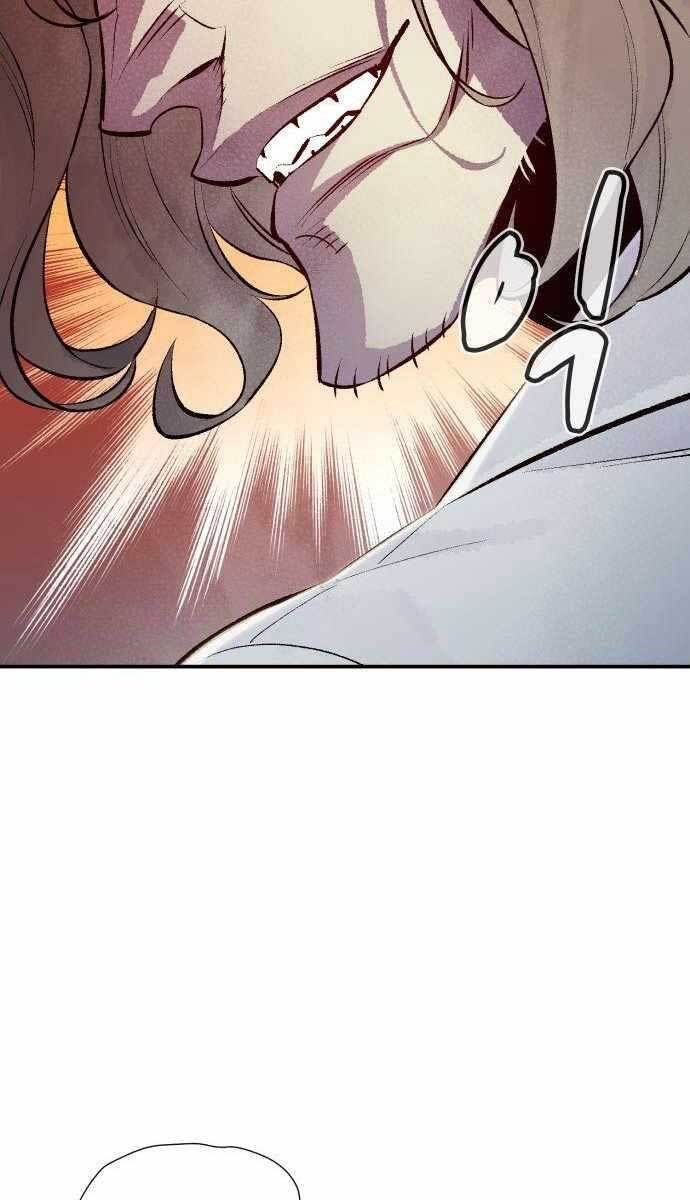 đọc truyện Độc Cô Tử Linh Sư Chương 65 ảnh 22 tại Thiên Thai Truyện