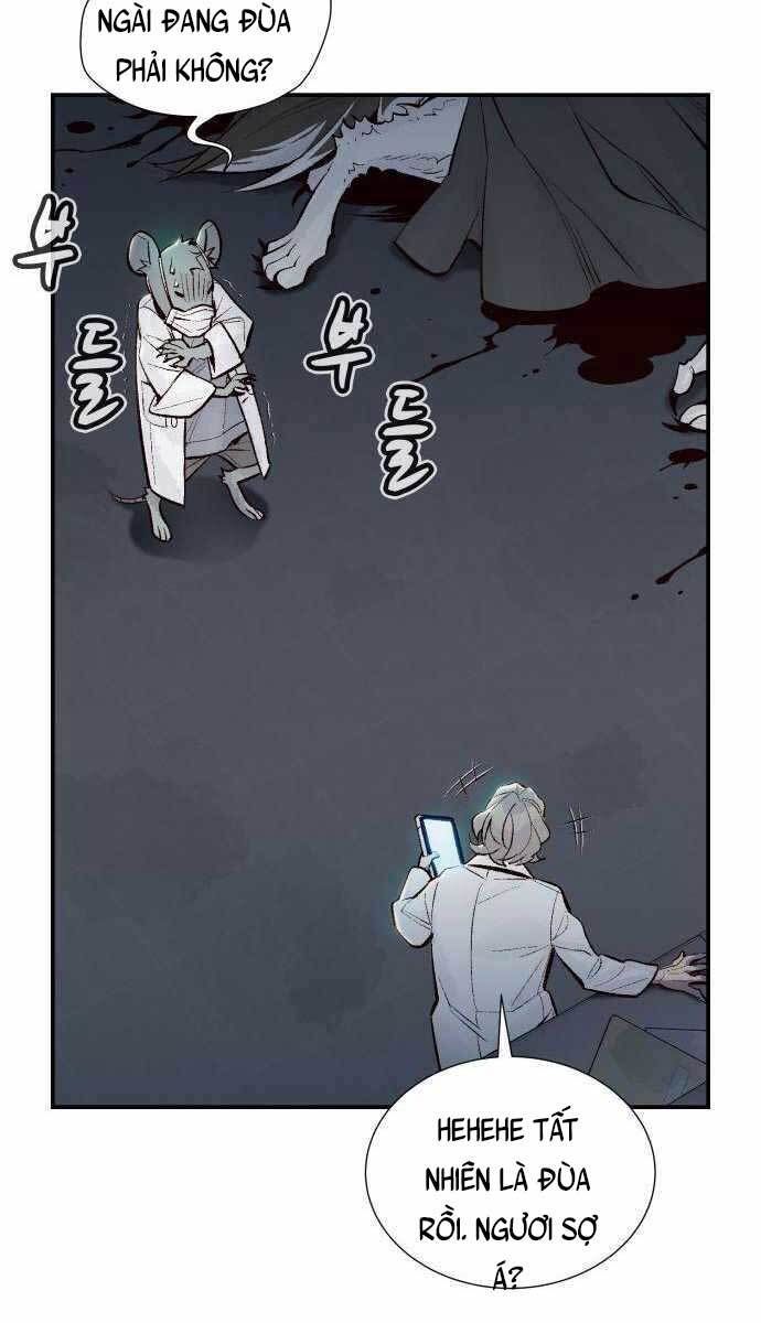 đọc truyện Độc Cô Tử Linh Sư Chương 65 ảnh 23 tại Thiên Thai Truyện