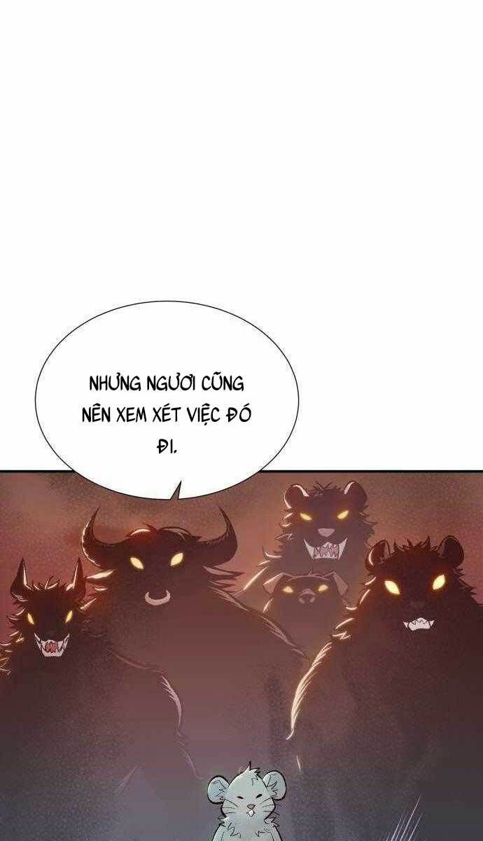 đọc truyện Độc Cô Tử Linh Sư Chương 65 ảnh 24 tại Thiên Thai Truyện