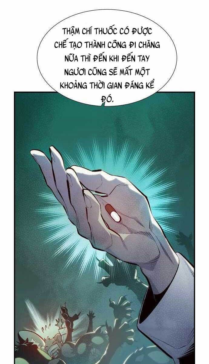 đọc truyện Độc Cô Tử Linh Sư Chương 65 ảnh 26 tại Thiên Thai Truyện