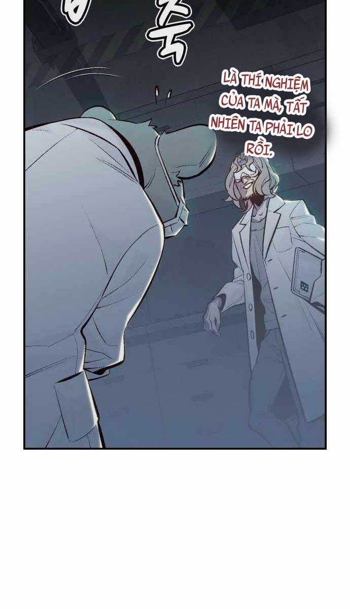 đọc truyện Độc Cô Tử Linh Sư Chương 65 ảnh 28 tại Thiên Thai Truyện