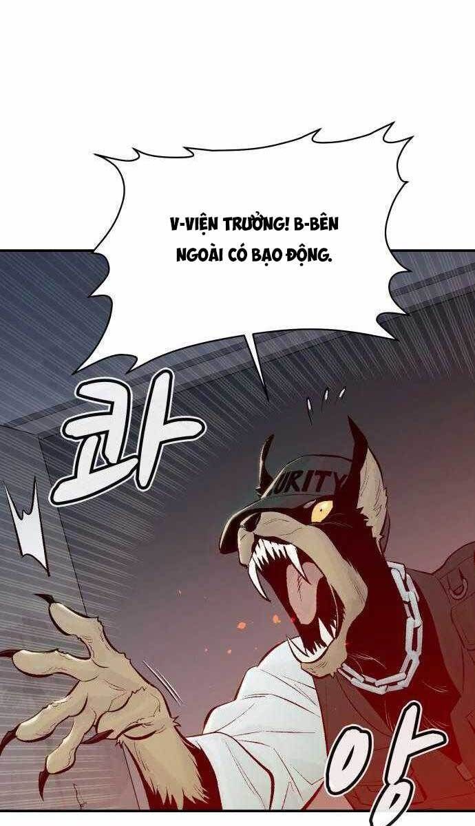 đọc truyện Độc Cô Tử Linh Sư Chương 65 ảnh 29 tại Thiên Thai Truyện