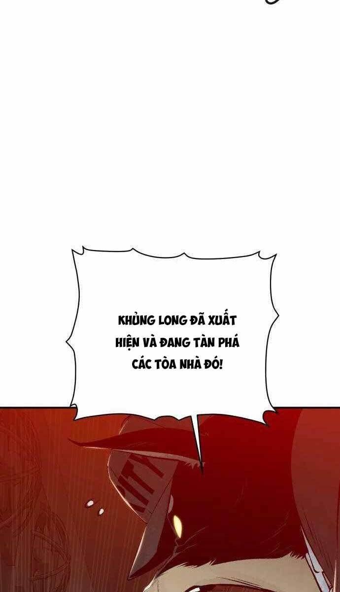 đọc truyện Độc Cô Tử Linh Sư Chương 65 ảnh 30 tại Thiên Thai Truyện