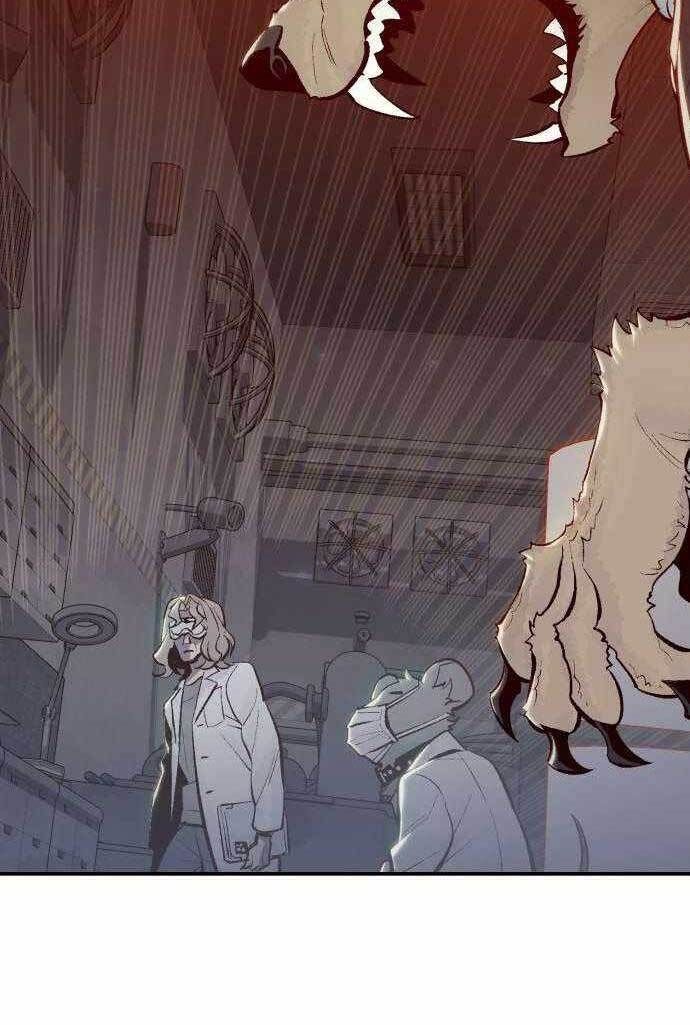 đọc truyện Độc Cô Tử Linh Sư Chương 65 ảnh 31 tại Thiên Thai Truyện