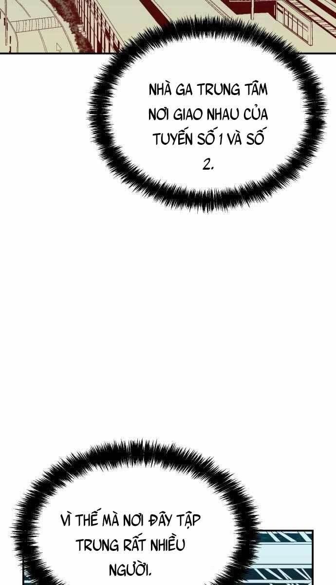 đọc truyện Độc Cô Tử Linh Sư Chương 65 ảnh 5 tại Thiên Thai Truyện